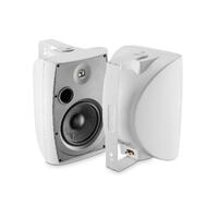 Focal Custom OD 108-T White Selges stykkevis